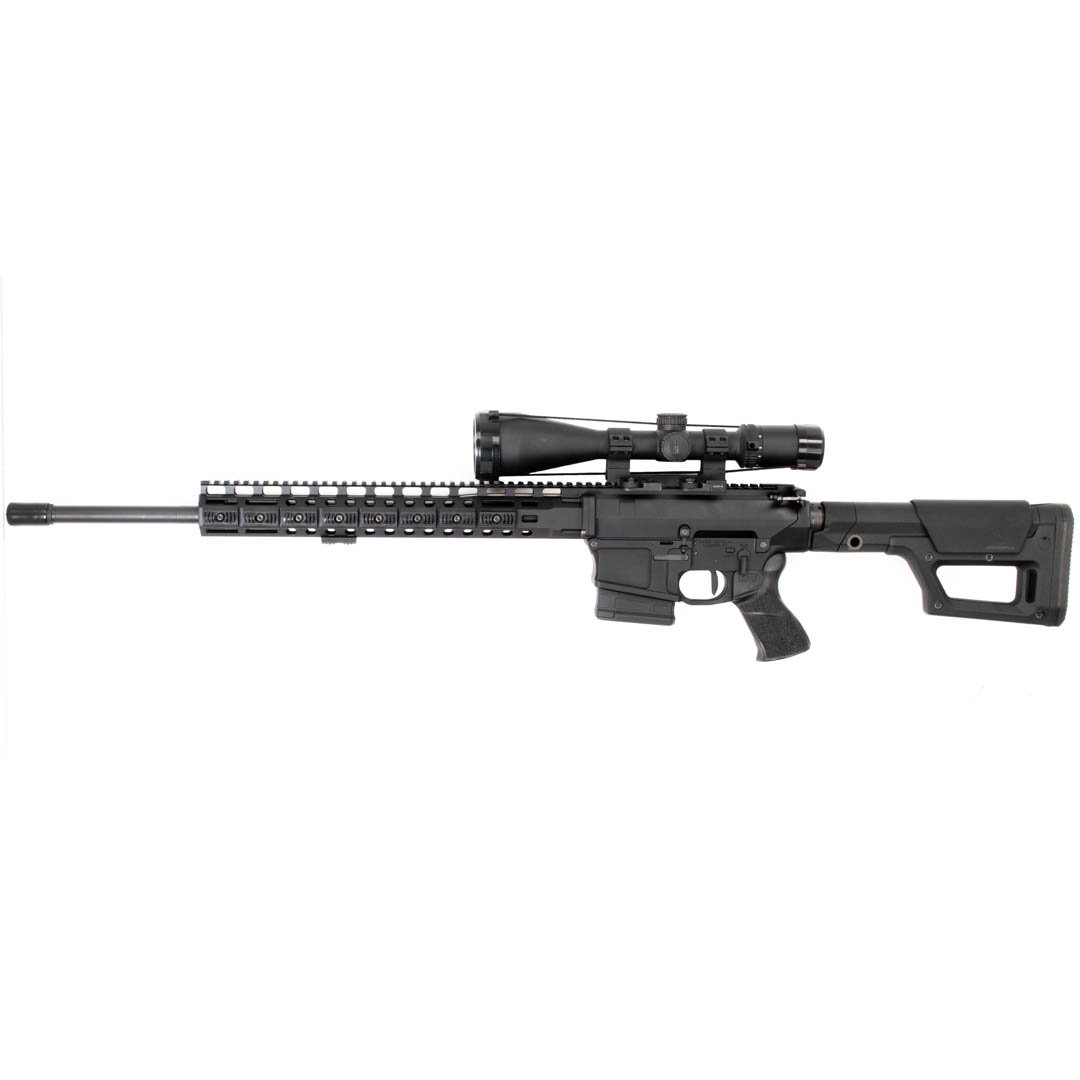 LARUE Tactical Lt-10 ECOM00444031 535263